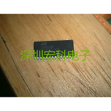 vnq5e050mk 途观转向灯常亮故障芯片 大众帕萨特迈腾汽车bcm电脑