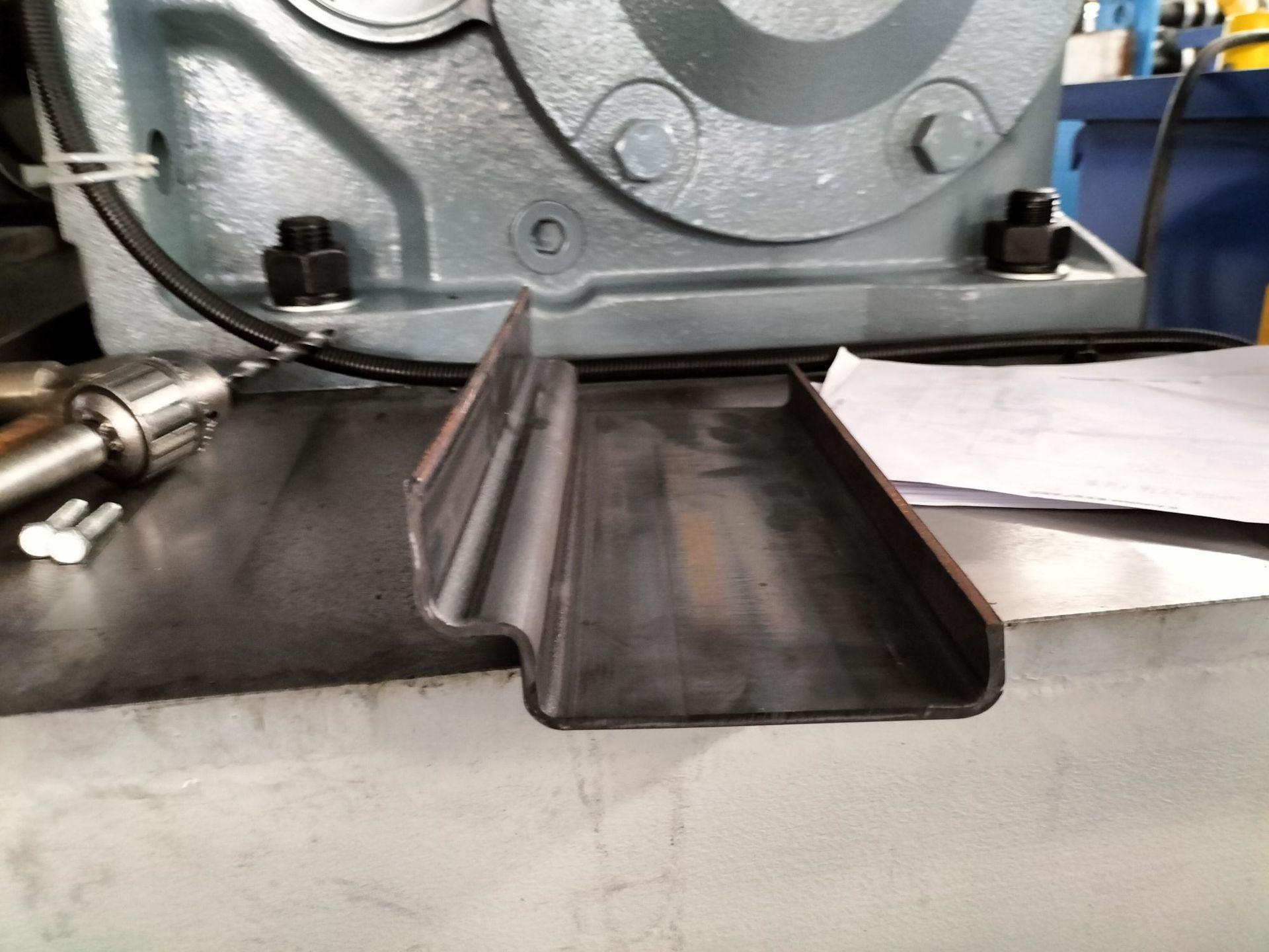 集装箱底梁 集装箱框架型钢 海运集装箱下侧梁 集装箱设备 集装箱