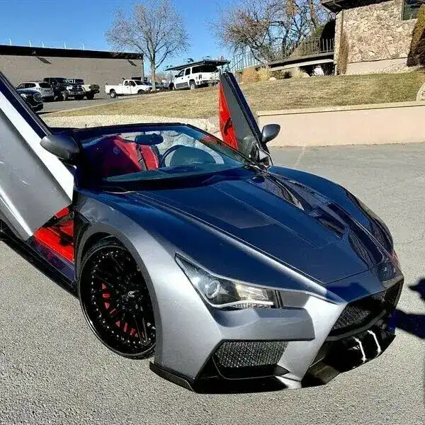 跨境出口polaris vaydor g35 倒三轮摩托车 卡丁车 三轮摩托-阿里巴巴