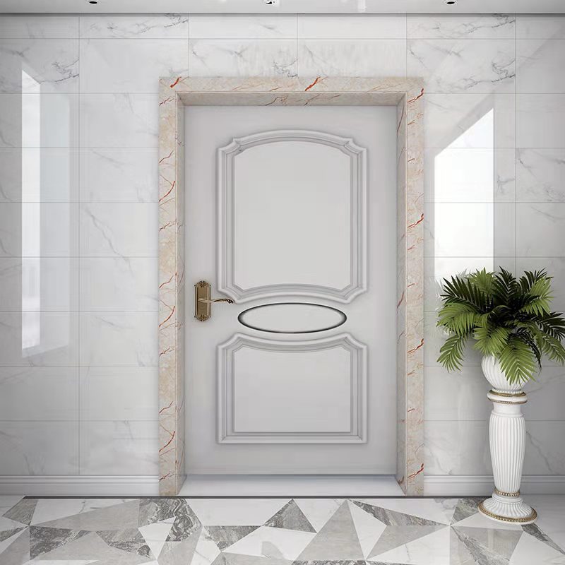 门套门框仿大理石材窗套垭口包边窗框飘窗阳台窗台板台面装饰板