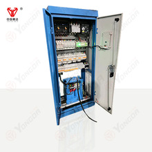 勇达品牌 医用隔离电源 IT系统 SG-40KVA 可供380V/220V/200V480V