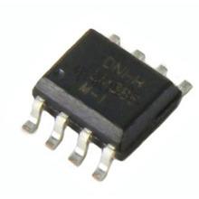 LM386MX-1