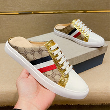 新款上市cucci古驰夏季凉鞋,现货_阿里巴巴找货神器