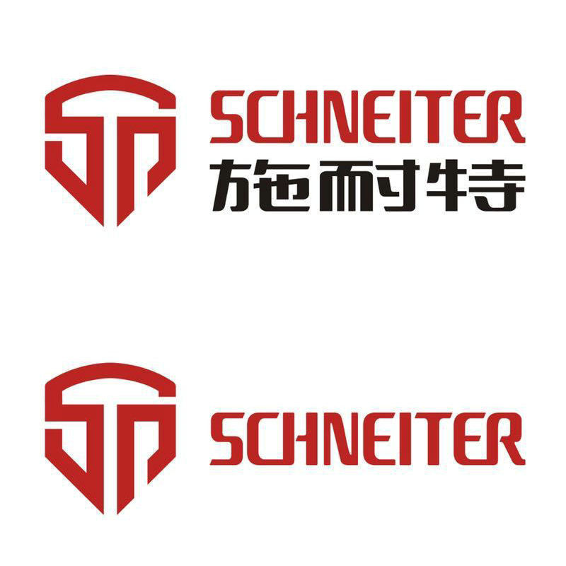 批发施耐特水钻头电工工具金刚石钻头瓷砖切割片合金开孔器麻花钻