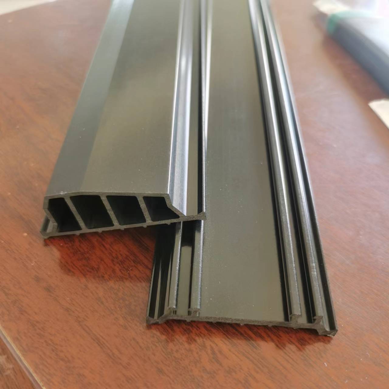 隔热铝型材隔热条