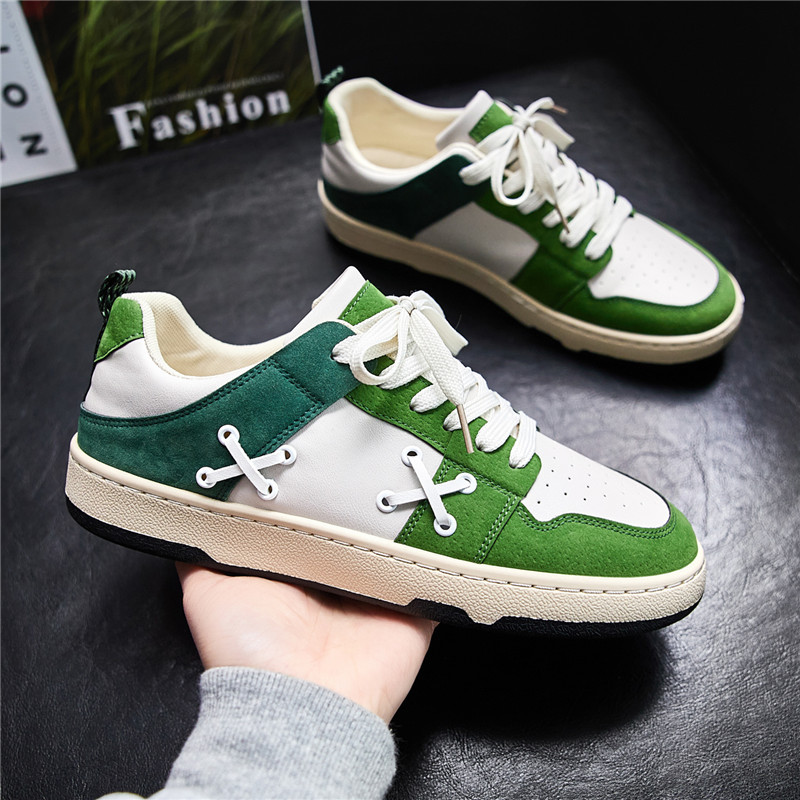 莆田空军一号aj男鞋官网af1低帮情侣小白鞋子男潮鞋运动休闲板鞋