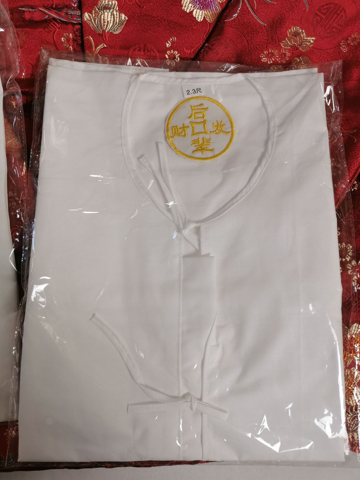 总经理:13932293226(9点-18点) 固定电话:0312-5732179 经营地址:中国