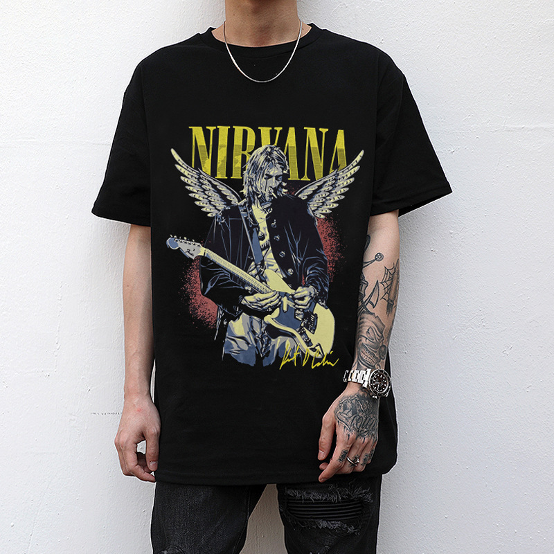 摇滚衫批发-摇滚衫批发厂家,品牌,图片,热帖-阿里巴巴