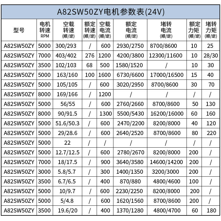 50ZY_04.jpg