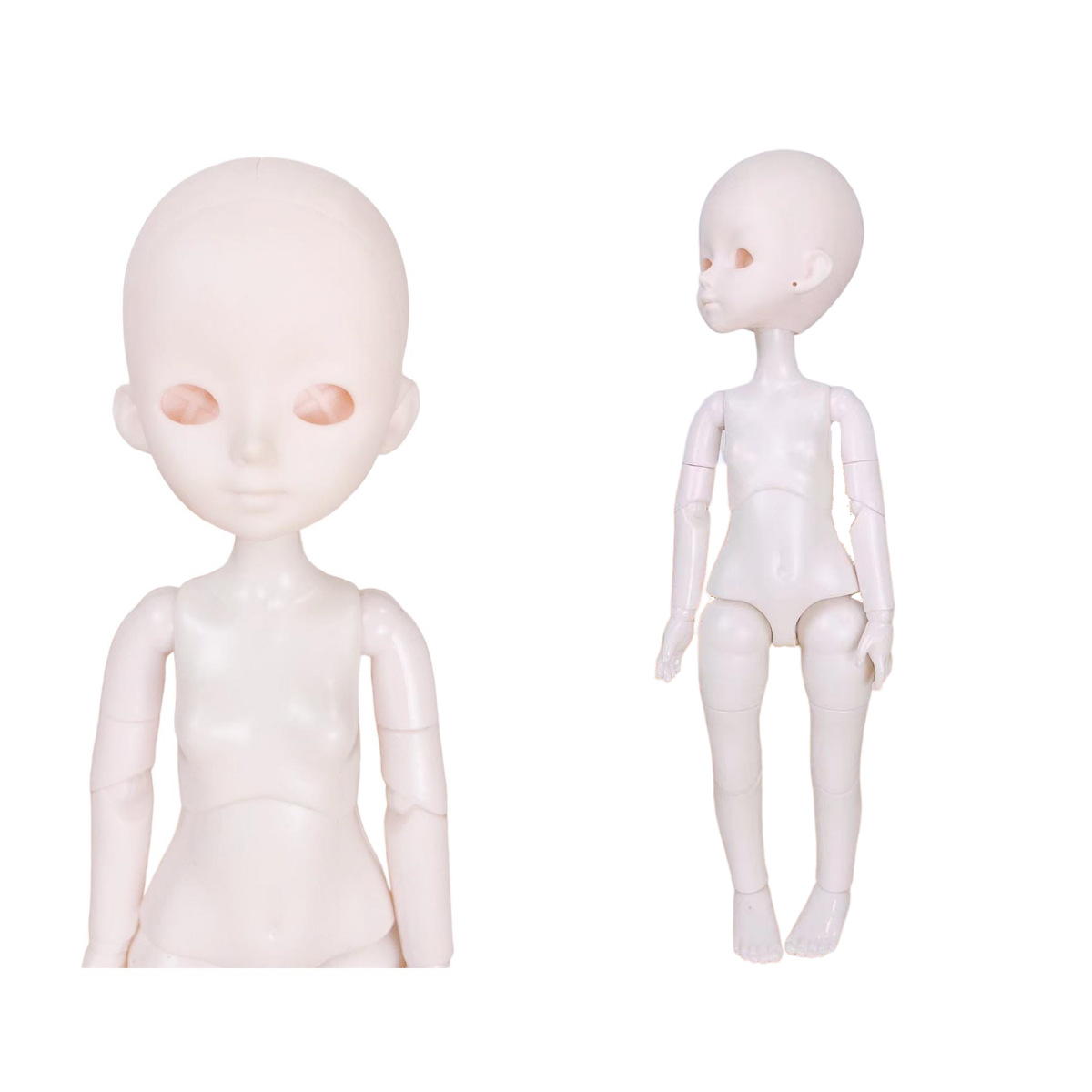 电动车 16寸图片-海量高清电动车 16寸图片大全 - 阿里巴巴