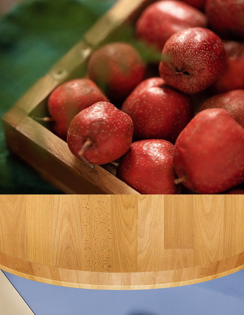 山楂味香精 haw flavor 食品级山楂油味香精果丹皮饮料冷饮