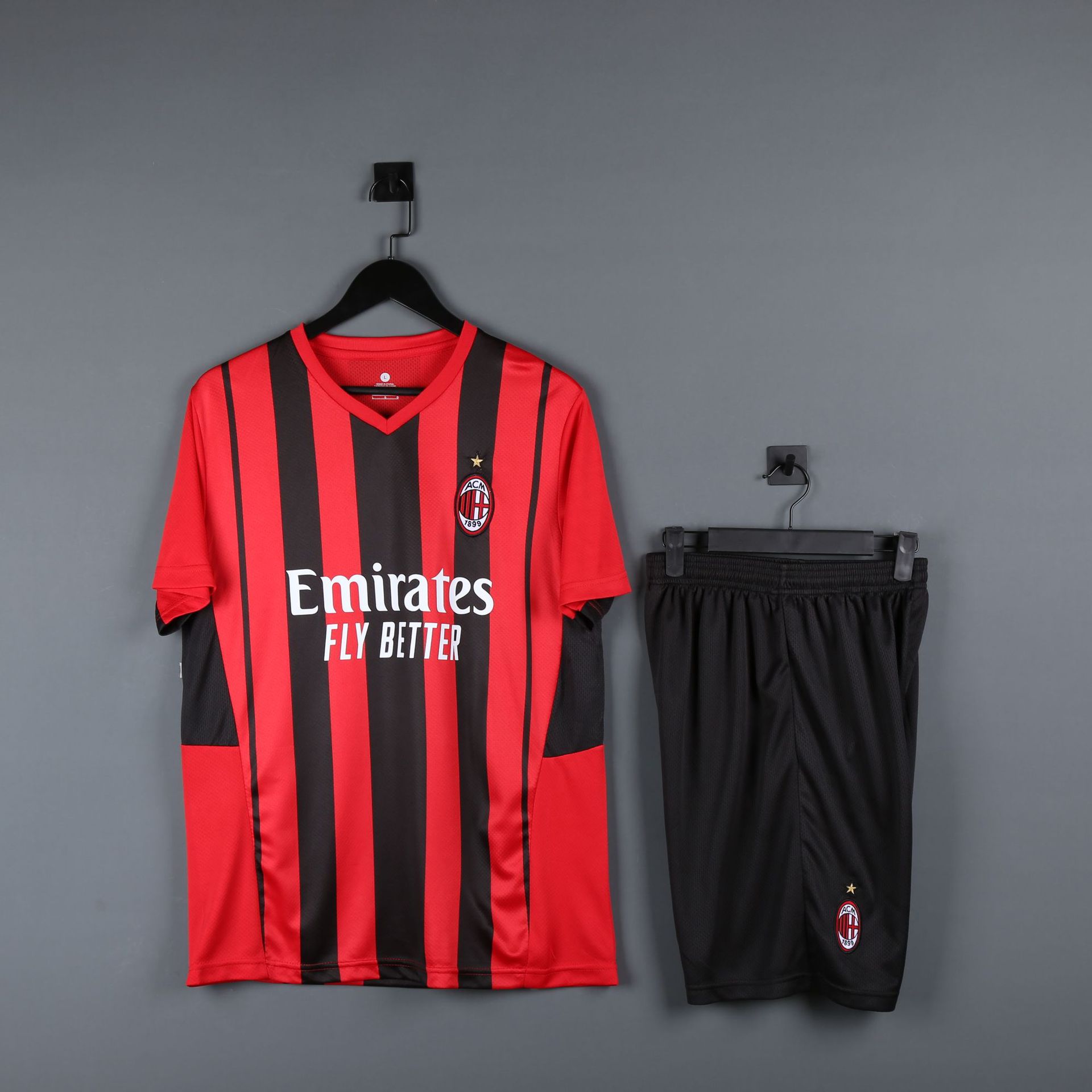 ac米兰短袖-ac米兰短袖厂家,品牌,图片,热帖-阿里巴巴