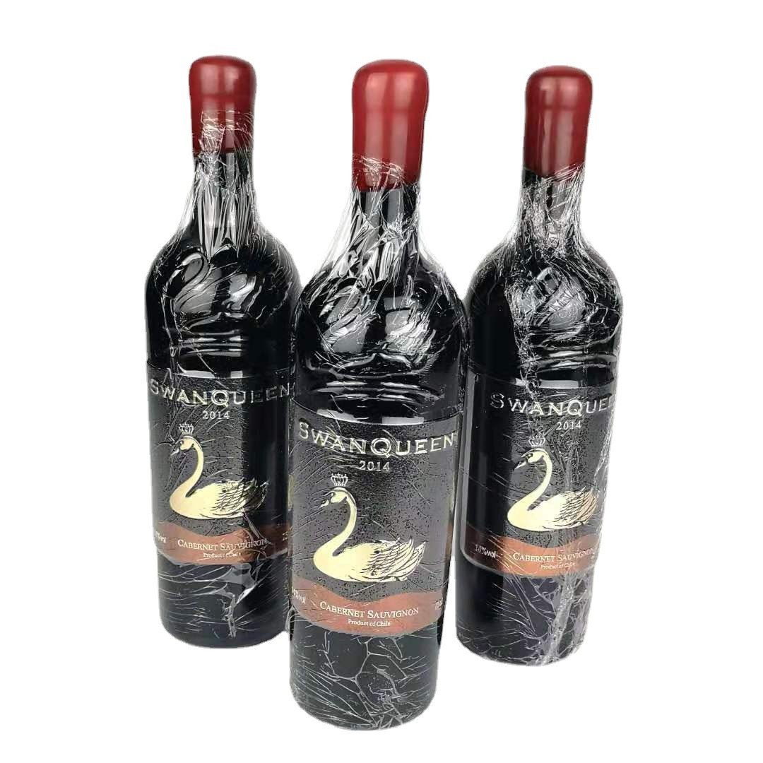 9成交4020瓶红酒洋酒批发黑桃a桃花a起泡酒 土豪金莫斯卡托香槟夜场