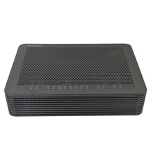 华为echolife hn8245q.没有技术支持,确定购买_阿里巴巴找货神器