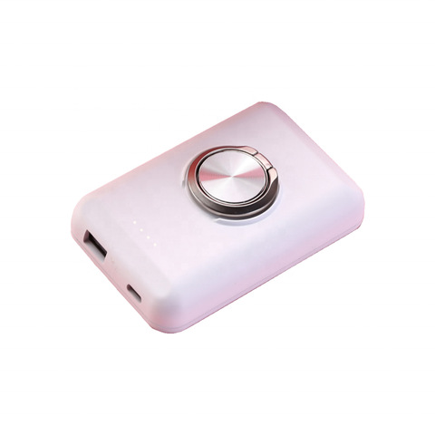 with cablem2智能充电宝100w快充10000毫安大容量触控屏多功能智