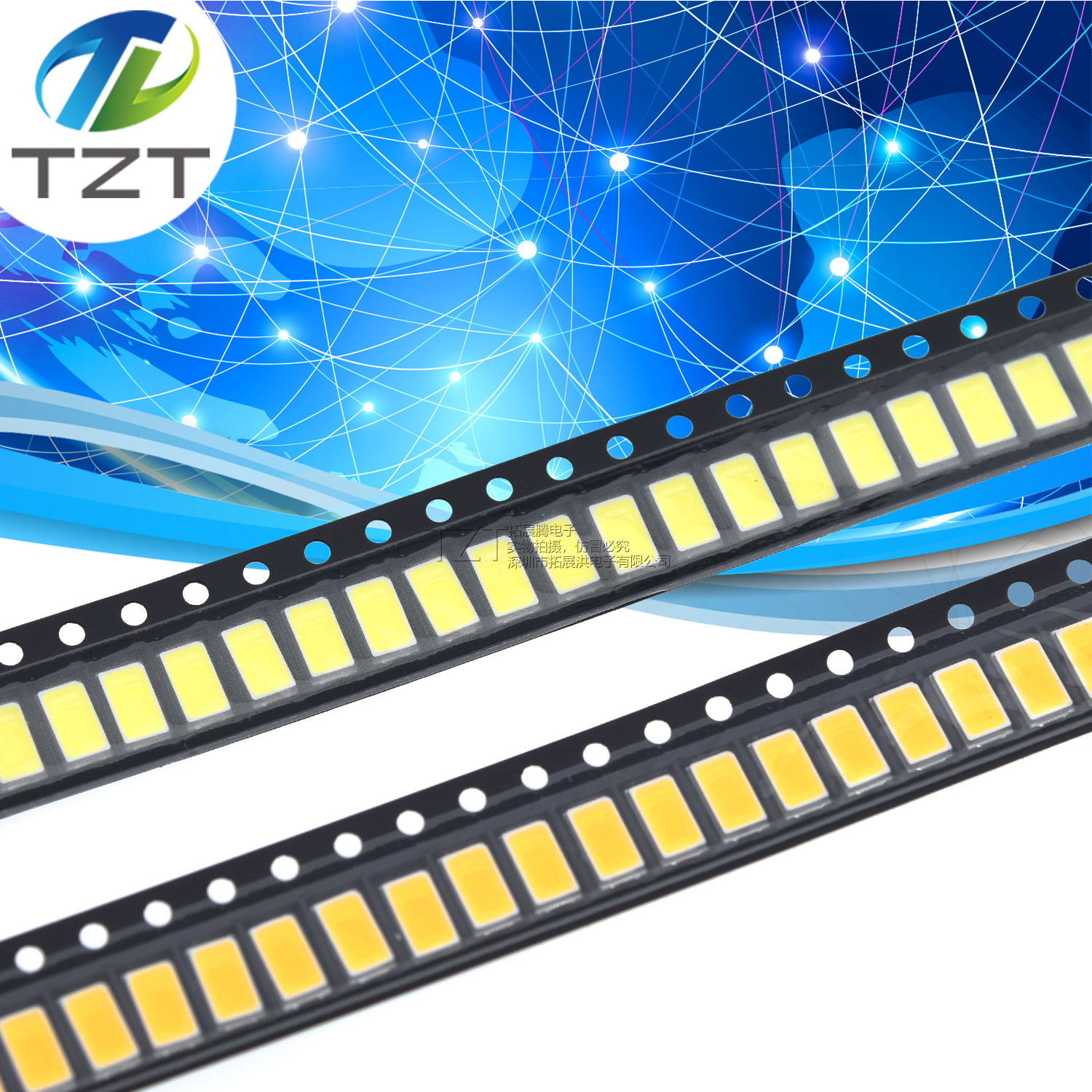 为你找到光电子器件相关产品