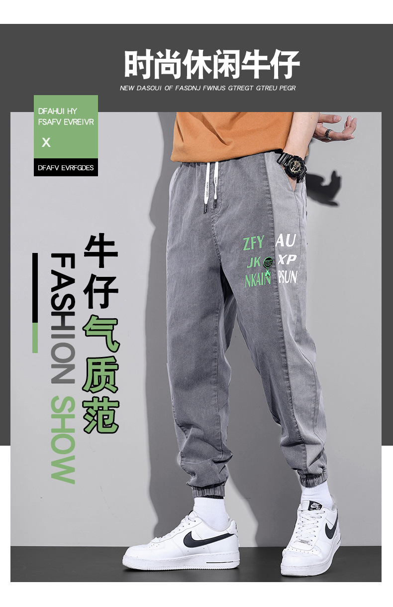 i2uUjf6mxdTrdS49SARyxH/icd2d+N8tD1Rw