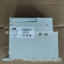 acs310-03e-06a2-4  ABB变频器全新包装质保一年现货优惠议价