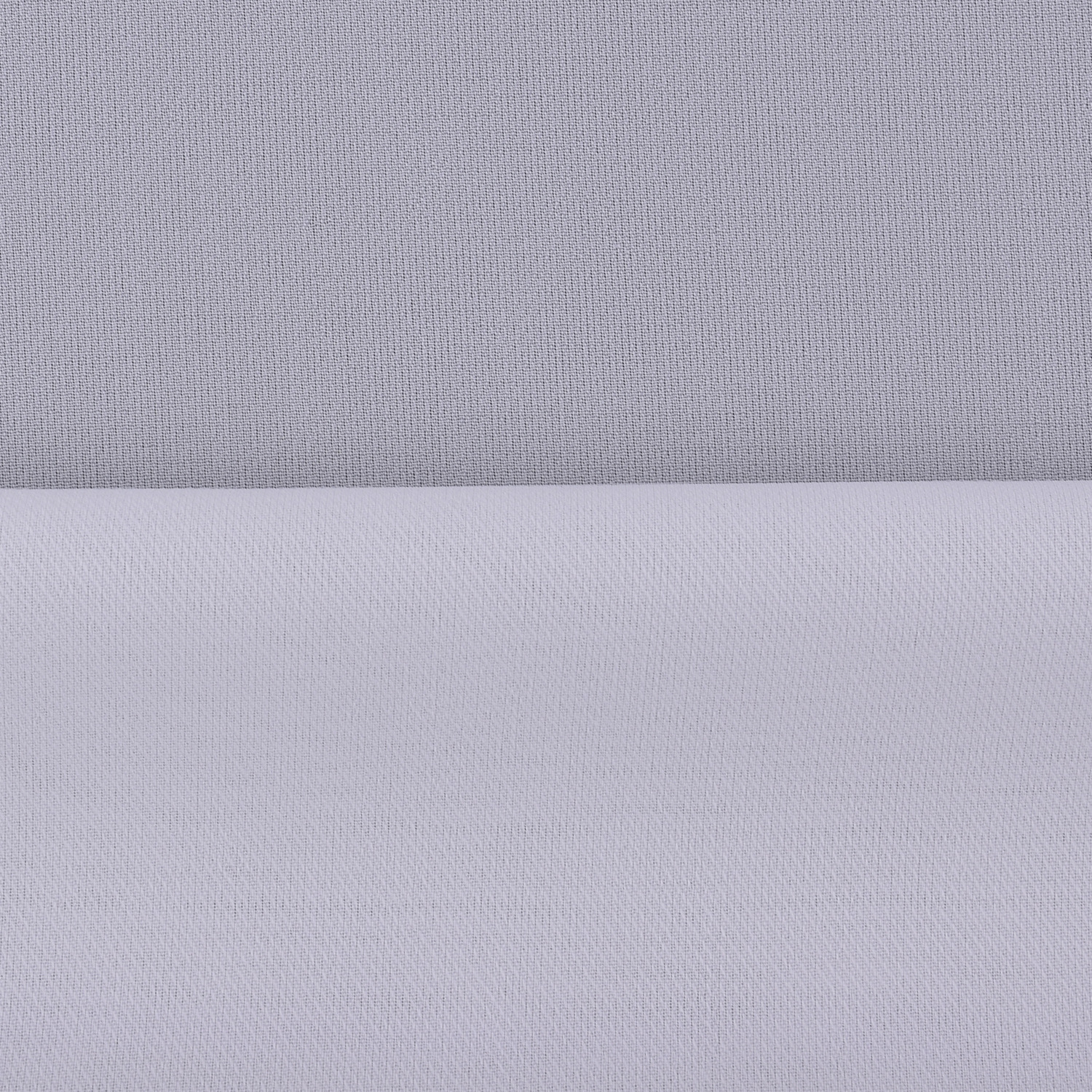 大量现货 消光缎 芙蓉麻平纹消光破卡面料服装女装连衣裙衬衫布料