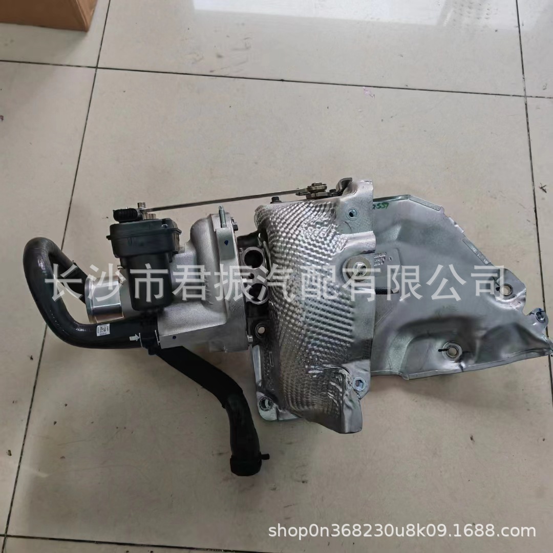 0t 872086-0013 872086-5013 涡轮增压器-阿里巴巴