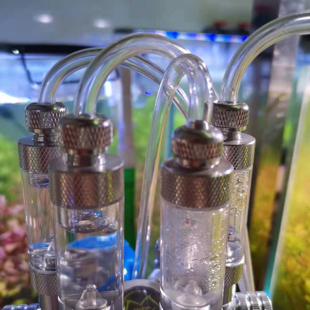 47成交3件相似小型超静音水族鱼缸增氧泵省电打氧泵养鱼氧气增氧机充