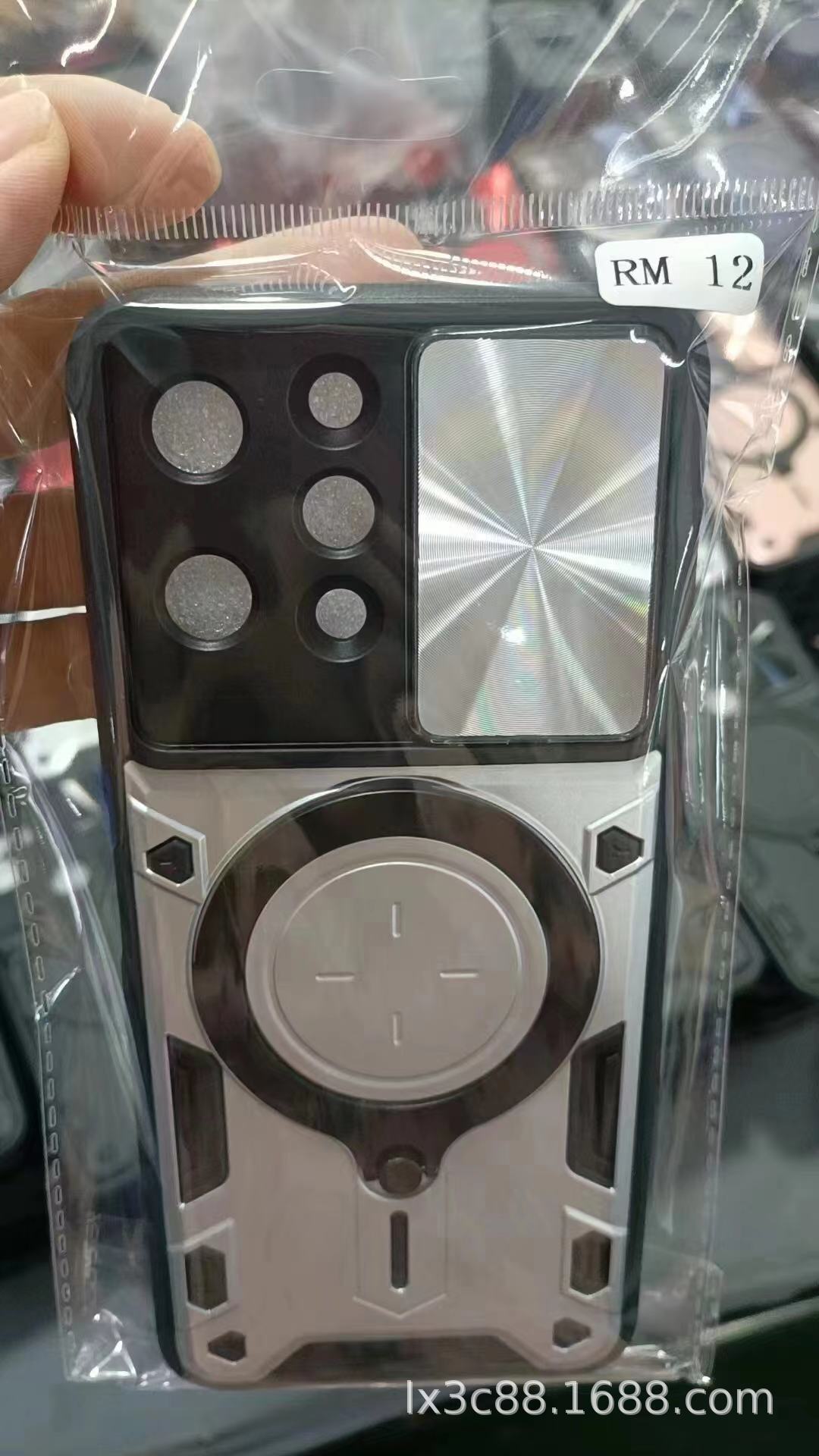 适用oppo a15/16/17/38/52/58/74 reno8推窗二