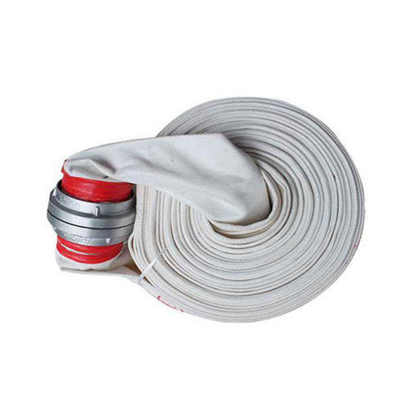 救援灭火消防水带消防车专用水带消防水带森林防火水带