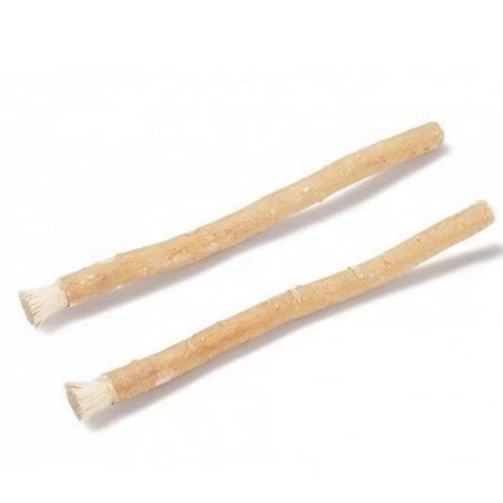 miswak miswak teething bar branch toothbrush ancient cleaning teeth