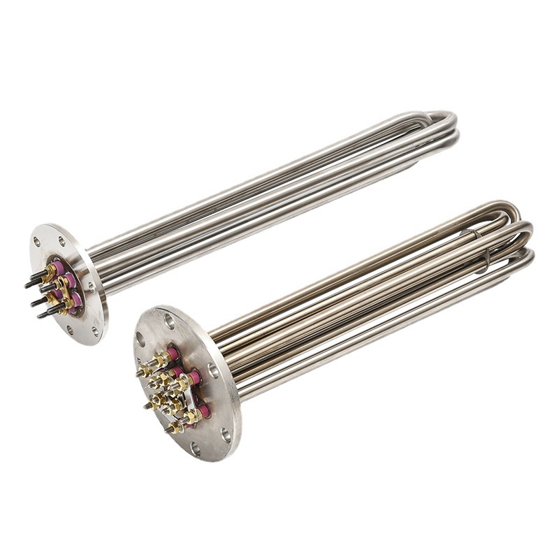 导热管导热棒-导热管导热棒厂家,品牌,图片,热帖-阿里巴巴