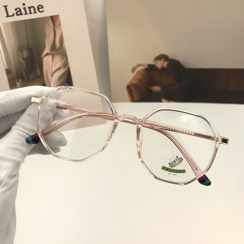 凯米u2超发水膜雾显防伪非球面镜片凯米u6超发水膜防蓝光树脂镜片