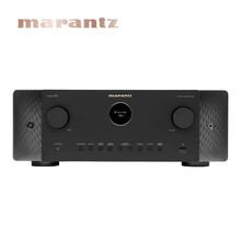 新品Marantz/马兰士Cinema60 7.2声道8K杜比全景声家庭影院AV功放