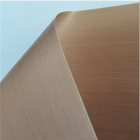 厂家直供耐高温聚四氟乙烯布e -玻璃绝缘玻璃纤维织物-阿里巴巴