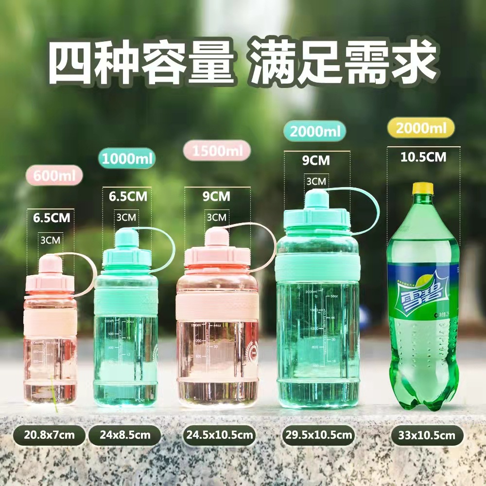商品描述是否属于礼品否专利否容量600毫升,1000毫升,1500毫升,2000