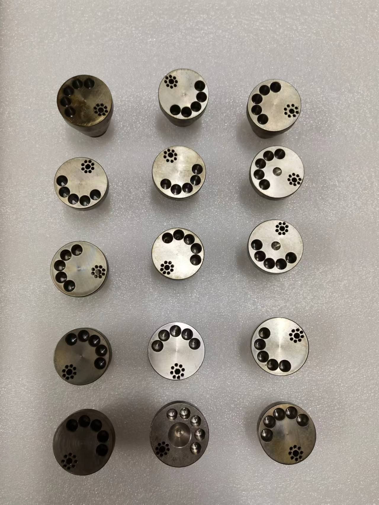 等离子旋转喷嘴喷枪喷嘴等离子陶瓷等离子电镀等离子喷嘴直径35mm