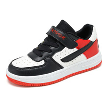 乔丹 air jordan aj11 low 变色龙低帮_阿里巴巴找货神器