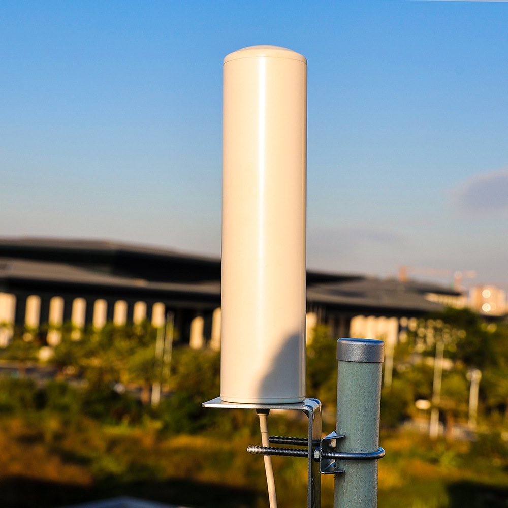 增益天线圆形-增益天线圆形厂家,品牌,图片,热帖-阿里巴巴