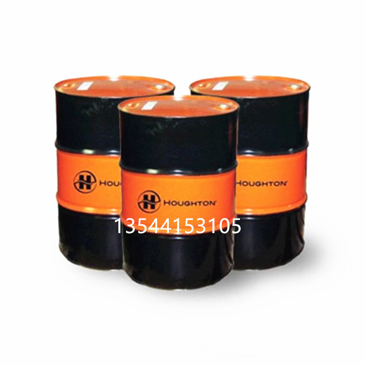 好富顿houghton rust veto 377hf溶剂型防锈油200l-阿里巴巴