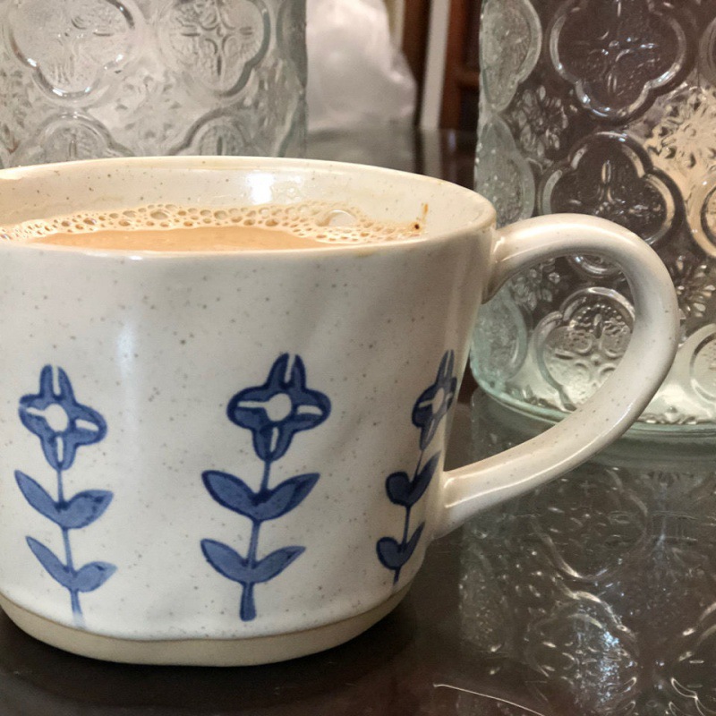 两个陶瓷杯子图片-海量高清两个陶瓷杯子图片大全 - 阿里巴巴