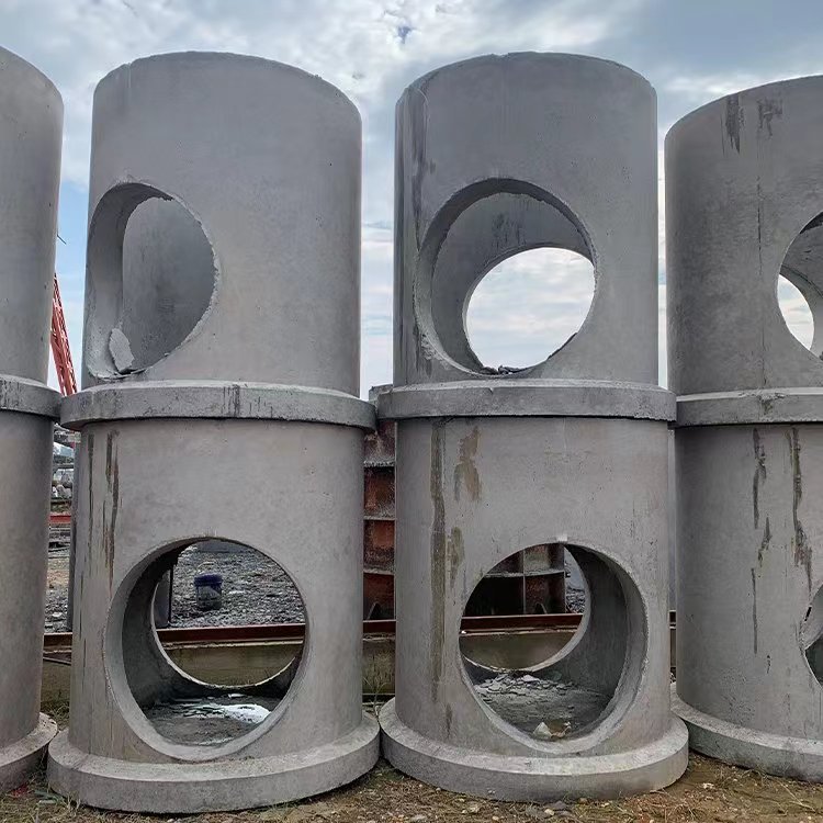 500mm混凝土-500mm混凝土厂家,品牌,图片,热帖-阿里巴巴