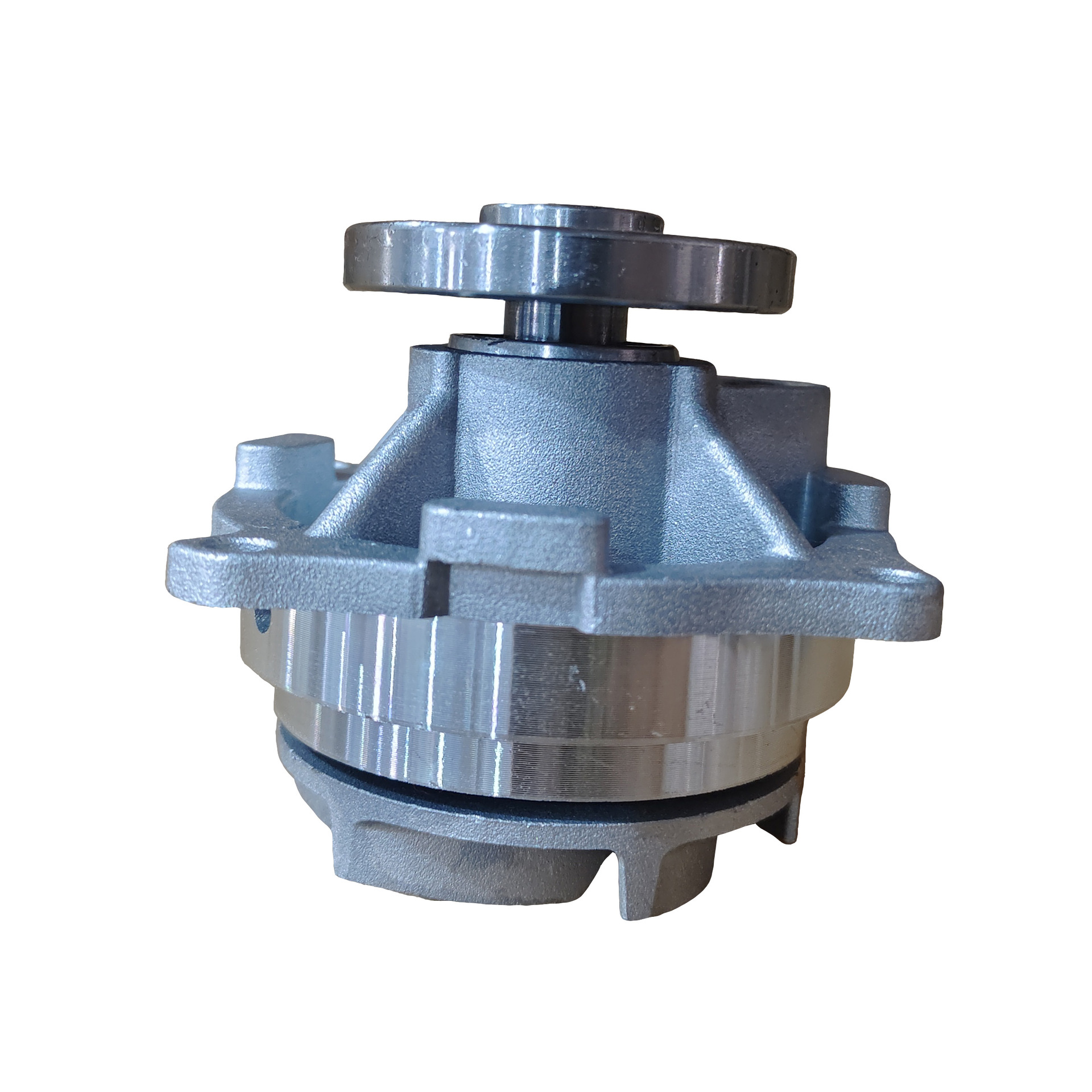 汽车配件 汽车水泵 gwf-100a 适用于ford 福特 oe码:1094596