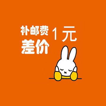 线下询盘在线补差价链接 补邮费运费补税票单拍单件多少件拍多少