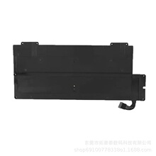 For MacBook Air 13" A1245 A1237 Battery笔记本电脑电池