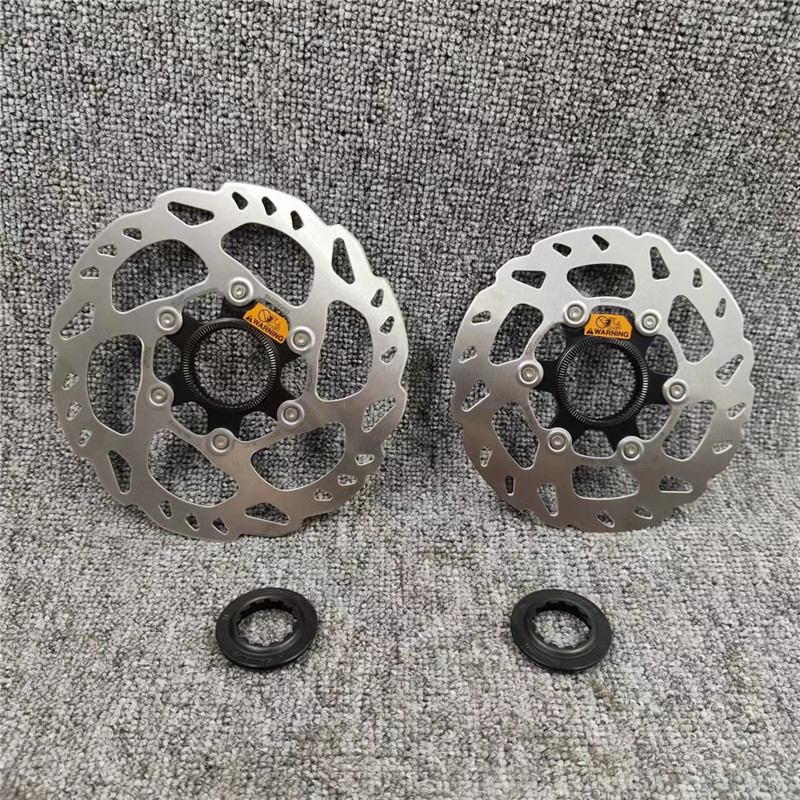 shimano禧喜玛诺碟刹片slx rt70 公路车刹车片 中锁 配盖子-阿里巴巴