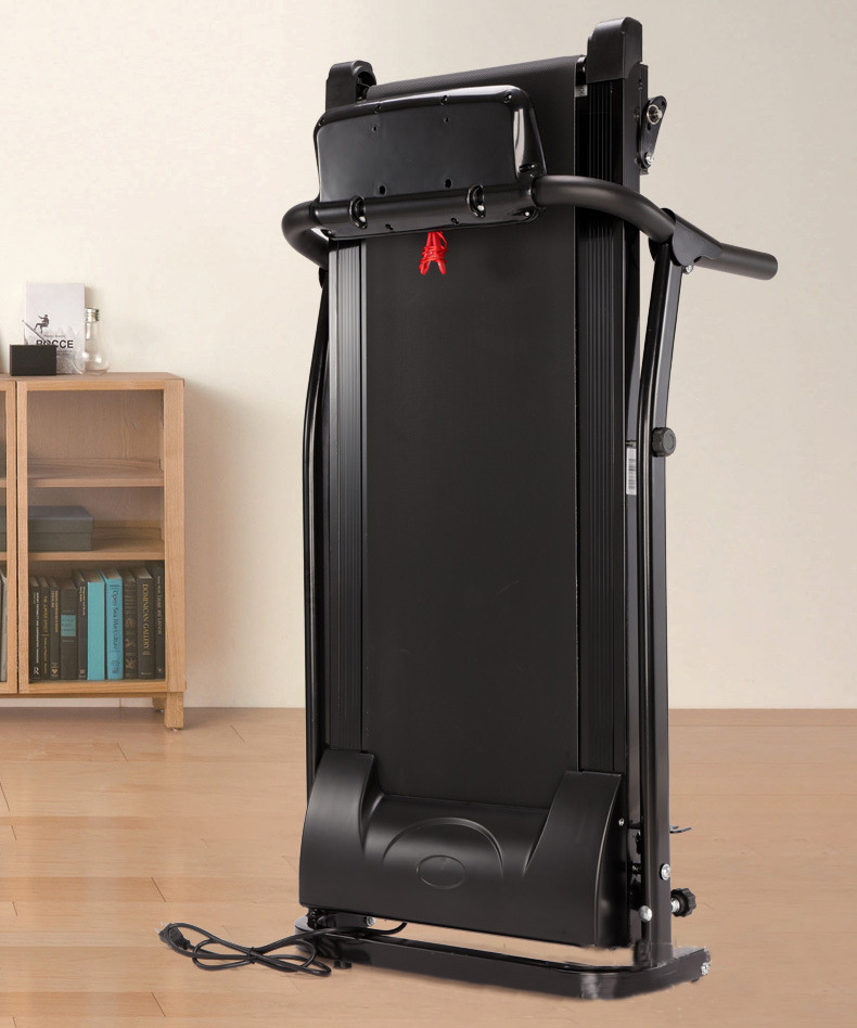 t500跑步机