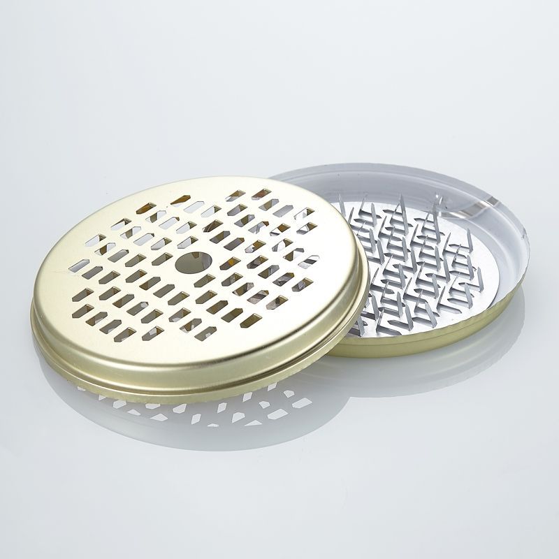 室内可挂蚊香盘批发便携式户外蚊香盒带盖盒蚊香座蚊香架户外驱蚊