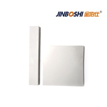 高纯度钨钼板材 磨光纯钨薄片 99.95%高纯钨片 耐高温 抗腐蚀