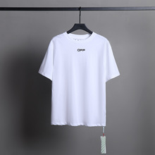 adicolor superstar短袖t恤男夏adidas originals阿迪达斯三叶草_阿里