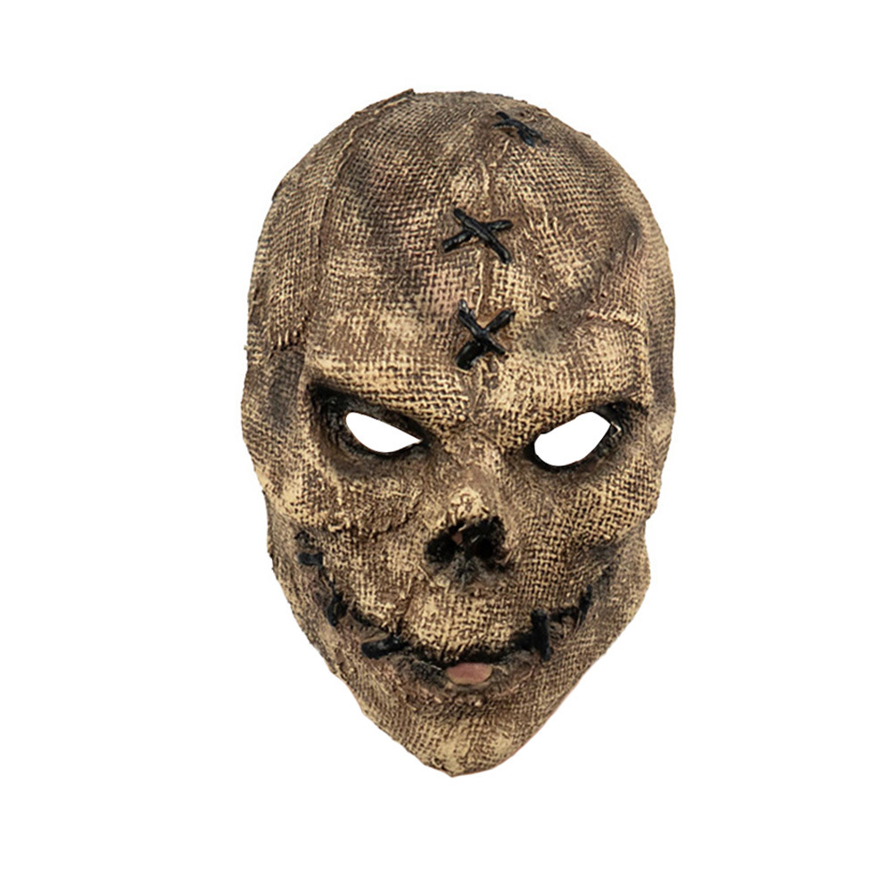 骷髅面具 (4).jpg