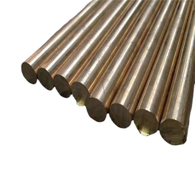 3磷锡青铜板 qsn4-0.3锡青铜棒