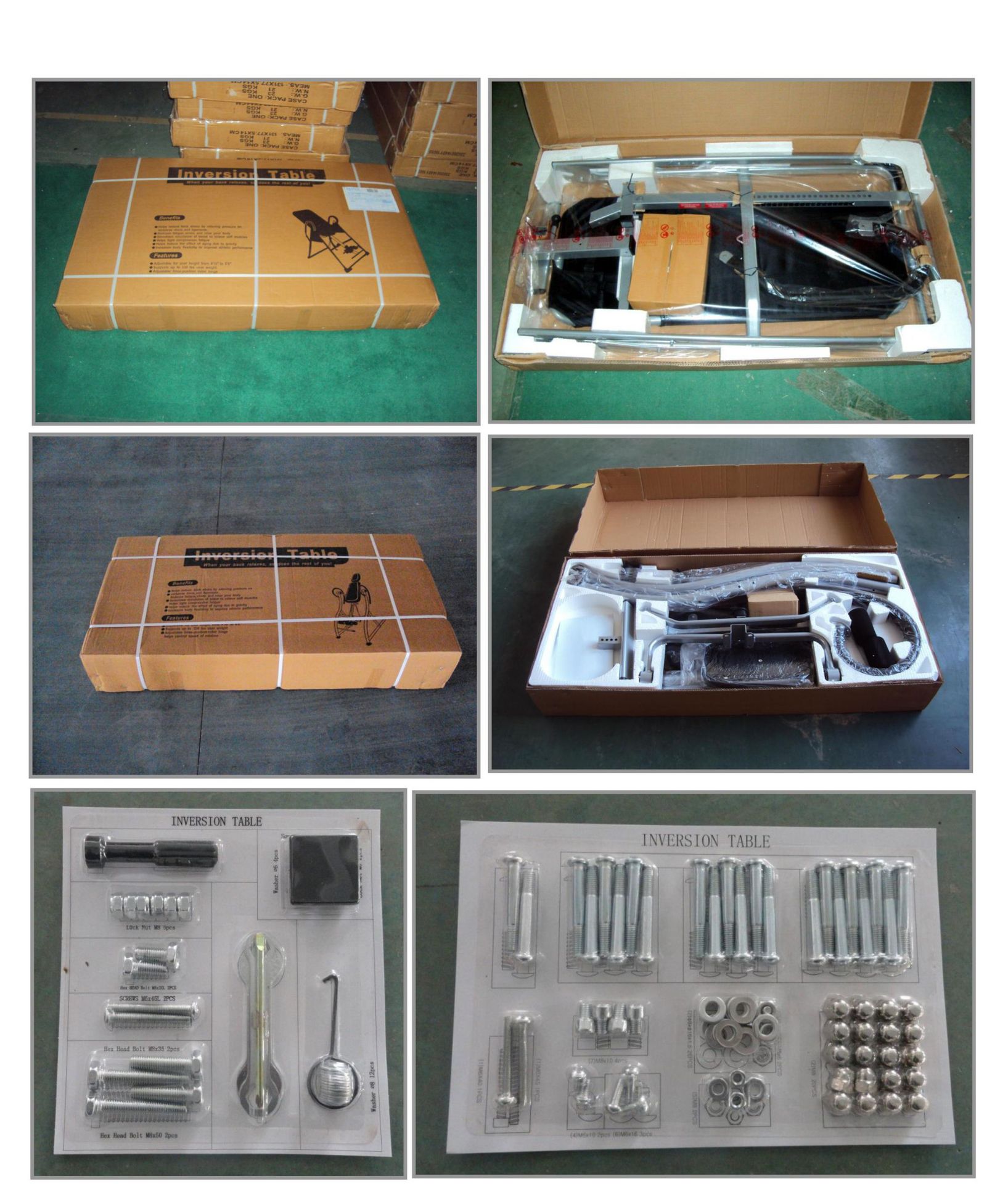 活动价数量有限伊美尔家用健身器材健腹器倒挂器倒立机